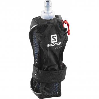 Hydro Handset – Salomon 0,5 l Getränke-Flasche