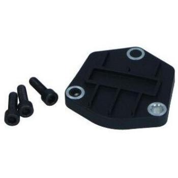 Cárter de óleo com conjunto de juntas MAXGEAR 70-0157