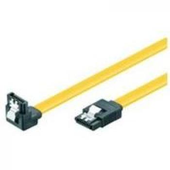 M-Cab 1M SATA Kabel für Festplatten
