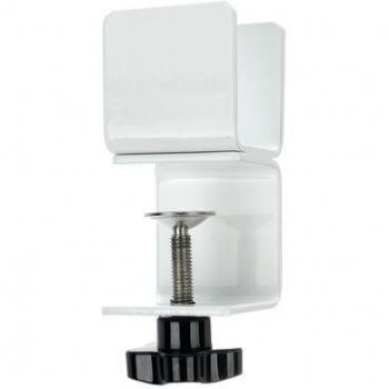 T.akustik M1 PET Table Holder Bianco