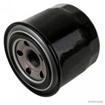 Herth Buss Jakoparts Oil Filter Element, Model J1319019