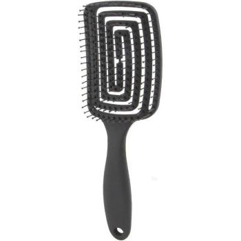 Detangling Hairbrush for Women
