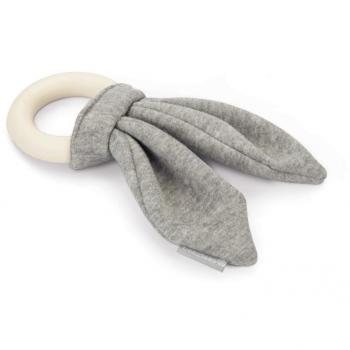Beeztees puppy rubber kauwring Baitro