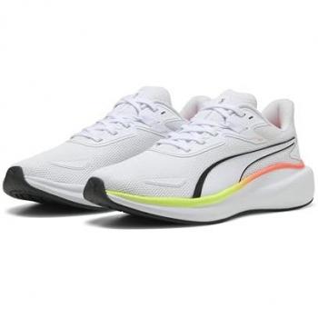 Skyrocket Lite Zapatillas de Running Puma