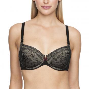Anita Maternity Full Cup BH, Modellnummer 5053-001