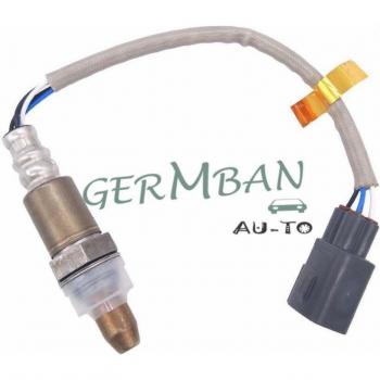 Sensor de oxígeno de relación aire/combustible TOYOTA Lexus IS250 IS350 GS350 GS430 GS460 89467-30040
