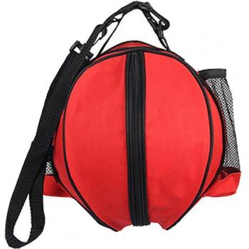 Bolín MultiDeporte Oxford