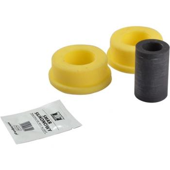 Amortisseur TEDGUM 00677823 avec douille pour TOYOTA 9090389012