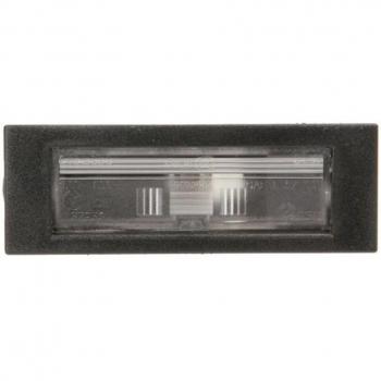 MAGNETI MARELLI 715105092000 Éclairage de plaque d'immatriculation