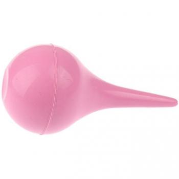 Ear Wax Removal Bulb