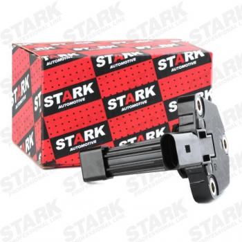 Sensor de aceite del motor STARK SKSEE-1380007