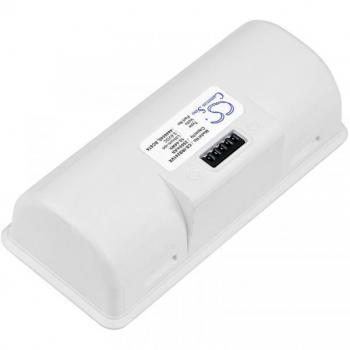 IRobot Braava Jet 240 batteri (Kompatibel)
