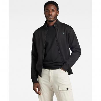 Track Jacket de Chándal Unicolor G-STAR RAW