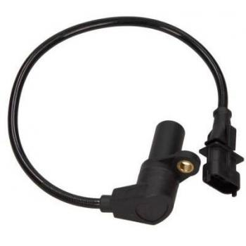 Capteur de régime moteur MAXGEAR 24-0117