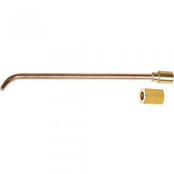 Lance malléable Le Lorrain 160 L – Chalumeau soudeur