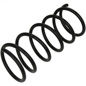 Resorte de coil para suspensión Kilen 14804