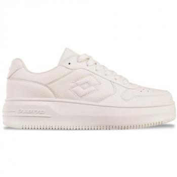Lotto Paliot Pf Oc Damen Sneaker