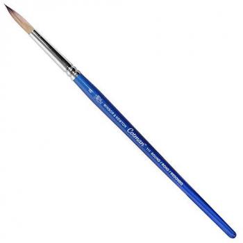 Winsor & Newton Cotman Watercolour Brush - Series 111 - Round