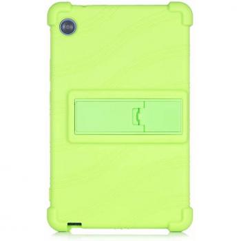 Kobe2-L03 Silicone Holder for MatePad T8