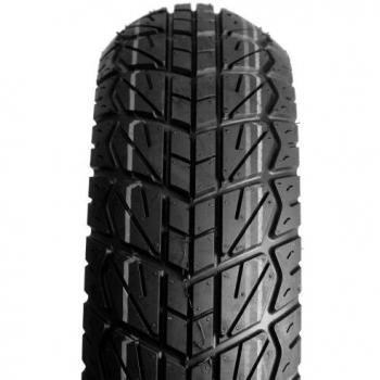 Duro DM1091 130/70-12 TL 64L Rueda delantera