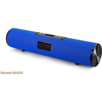 20W Wireless Bluetooth Home Theater Speaker
