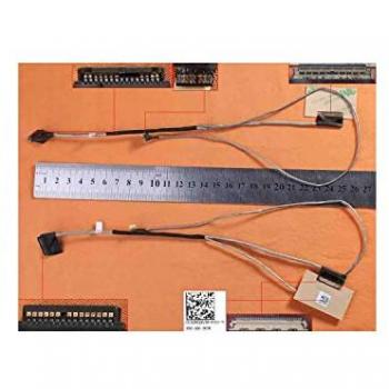 Câble flexible Aiwz0 DC020024V00 Lenovo Z41 Z51
