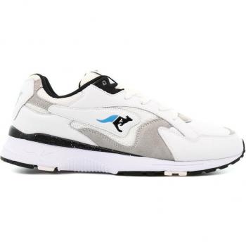 KangaROOS Terminator Sneakers