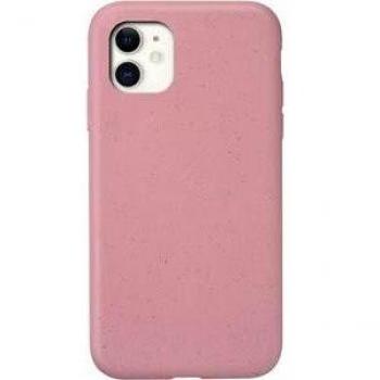 GreenTouch Pink Case – CellularLine für iPhone 11
