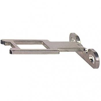 XCSZ02 Position Switch Actuator