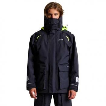 Chaqueta Offshore Slam Pro para Adultos