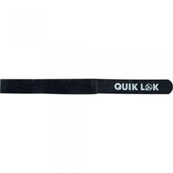 Quik-Lok Strap with 5 Clamps