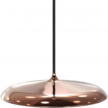 Nordlux Lampada a sospensione Artist LED