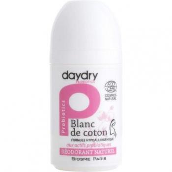 Biosme Paris Daydry Deo Probio Coco 50ml