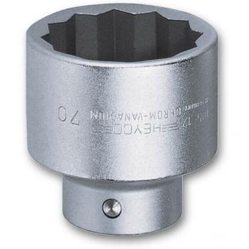 Douille 1 105-12 46mm C