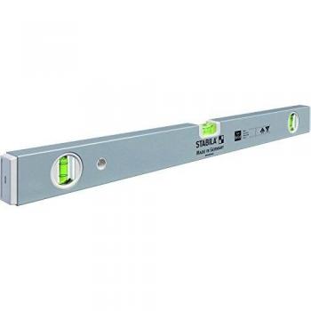 Stabila 80U-2 Spirit Level 24 / 60cm