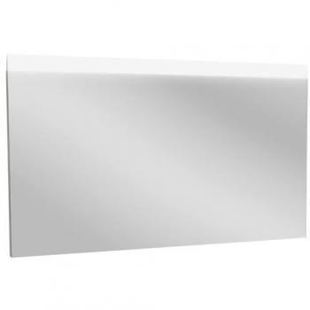 Jacob Delafon Espejo rectangular LED sin contacto 120 cm