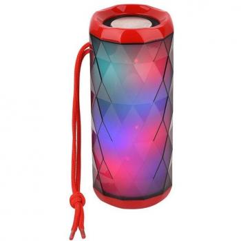 TG-167 StormWave Wireless Speaker