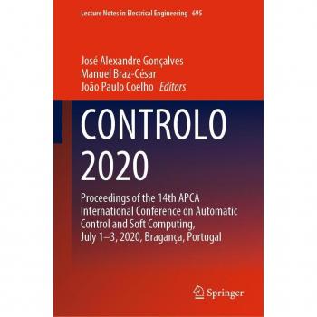 CONTROLO 2020