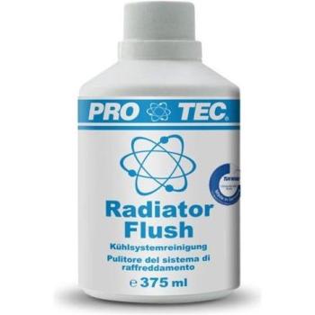 PROTEC Radiatore Flush 375 ml