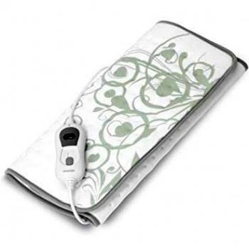 Lanaform Heated Cushion