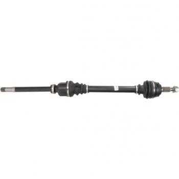 Albero di trasmissione POINT GEAR PNG75171