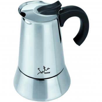 CAFETERA JATA CAX104 ODIN