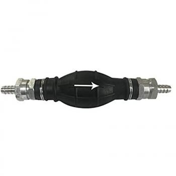 Pompa Zasilająca 3RG 80011LD