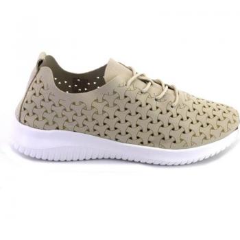Zapatillas Deportivas Liberte 524 Eoligeros