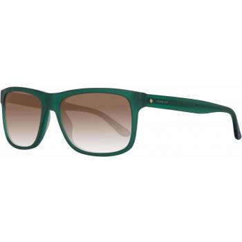 Gafas de sol Gant GA7041 97E 56 Verde