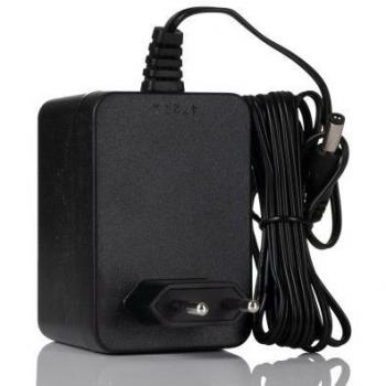 Adaptateur Secteur 24V 500mA 18W Non Régulé