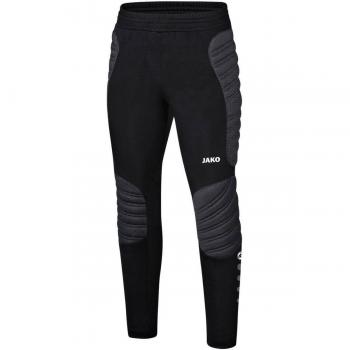 Jako Profi Kinderhosen schwarz 152 unisex