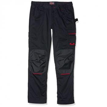 Pantalon de travail Nimble U-Power
