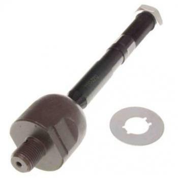 Maxgear 69‑1026: Rótula Axial para Dirección