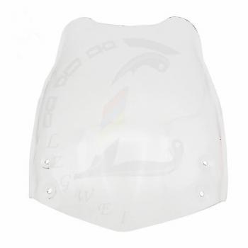 Pare-Brise Avant BMW F650GS